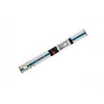 waterpas bosch professioneel R60, Enlèvement, Neuf