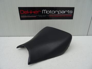 Voorste Zadel / Zit / Seat Honda CBR1000RR 2004-2005-2006 > beschikbaar voor biedingen