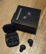 Samsung Galaxy Buds2 Pro – Like New, Ophalen, Zo goed als nieuw, In gehoorgang (in-ear), Bluetooth