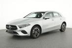 Mercedes-Benz A-klasse 250 e LUXURY, Auto's, Stof, Gebruikt, 16 kWh, 5 deurs