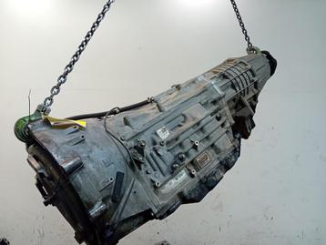 VERSNELLINGSBAK AUTOMAAT Porsche Cayenne (9PA) (A4800) beschikbaar voor biedingen