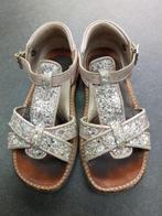 Roze glittersandalen maat 28 van Zecchino d'oro, Ophalen, Gebruikt, Meisje
