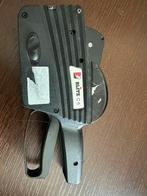 Prijzentang Blitz C6, Ophalen of Verzenden