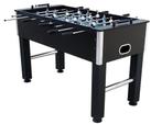Nieuwe tafelvoetbal set, Ophalen, Nieuw