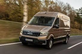 Zelfstandige Chauffeur, Diensten en Vakmensen, Koeriers, Chauffeurs en Taxi's, Chauffeursdiensten, Koeriersdiensten