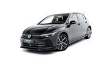 Maxton Design Splitter Geschikt Voor VW Golf 8 Facelift, Verzenden