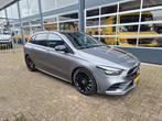 Mercedes-Benz B-Klasse 220 CDI/ Full AMG/ Pano/ Matrix/ Matg, Auto's, Automaat, Gebruikt, Euro 6, 4 cilinders