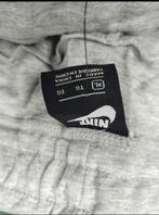 Nike pantalons, Vêtements | Hommes, Pantalons, Enlèvement ou Envoi, Nike, Blanc, Taille 52/54 (L)