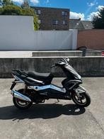 JTC Raptor Scooter, Fietsen en Brommers, Brommeronderdelen | Scooters, Ophalen
