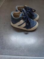 Falcotto schoenen jongen maat 20, Kinderen en Baby's, Ophalen, Gebruikt, Schoenen, Jongen