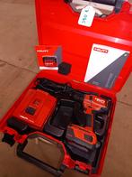 Nieuw HILTI gereedschap te koop, Ophalen of Verzenden, Nieuw