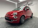 Fiat 500 1.0i MHEV Dolcevita *GARANTIE 12 MOIS*GPS*, Autos, Fiat, Berline, Achat, https://public.car-pass.be/vhr/44d2eaf7-2a0f-454b-bc61-7736e3da2d1c