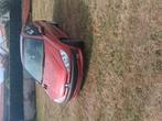 Peugeot 206 onderdelen, Auto's, Particulier, Centrale vergrendeling, Blauw, Te koop