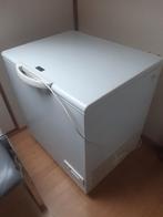 congelateur, Electroménager, Congélateurs, Neuf, Congélateur, 85 à 120 cm, Enlèvement