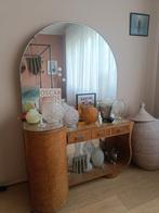 Coiffeuse Art Déco, Enlèvement