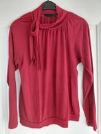 Trui WE maat M, Vêtements | Femmes, Pulls & Gilets, WE, Enlèvement ou Envoi, Comme neuf, Taille 38/40 (M)