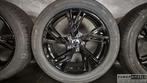 18 inch Volkswagen Transporter Bulli T7 T6.1 T6 Multivan, 18 inch, 255 mm, -, -