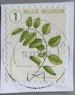 Belg jaar 2024 nr ? gestempeld, Enlèvement ou Envoi, Affranchi, Oblitéré