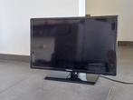 Televisie Samsung 26 inch, 60 à 80 cm, Samsung, Enlèvement, Utilisé