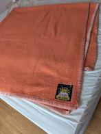 Wollen deken SOLE MIO, Huis en Inrichting, Ophalen, Gebruikt