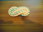 accessoires, Handtassen en Accessoires, Kindersieraden, Ophalen of Verzenden, Nieuw, Overige typen