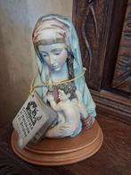 Vieille femme, Antiquités & Art, Enlèvement ou Envoi