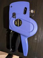 Prijstang 1 regel Sato Kendo - 20€, Ophalen of Verzenden