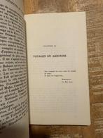 Croisettes et casques bleus - Davister & Toussaint, Enlèvement ou Envoi, Davister & Toussaint, Utilisé, 20e siècle ou après