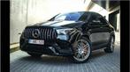 Mercedes GLE 275/50 R20 wintervelgbanden, Auto-onderdelen, Ophalen, Gebruikt, 275 mm, Banden en Velgen