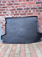 Tapis de coffre Hyundai Tucson, Ophalen, Zo goed als nieuw