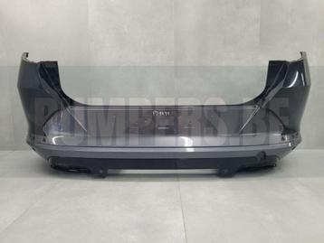 Bumper Cupra Formentor 5FF 20- 5FF807568B Achterbumper PJ149 beschikbaar voor biedingen