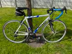 Ridley koersfiets, Fietsen en Brommers, Ophalen, Zo goed als nieuw