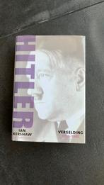 I. Kershaw - 1936-1945 Vergelding, Boeken, Ophalen of Verzenden, Zo goed als nieuw, I. Kershaw