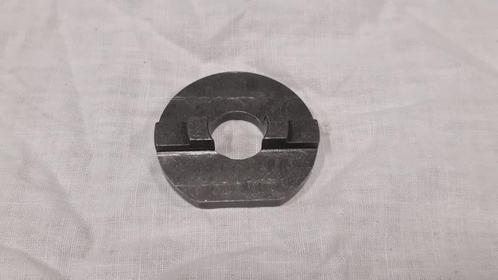 Pre Verto vliegwiel keyplate of borgschijf, CLASSIC MINI, Auto-onderdelen, Transmissie en Toebehoren, Mini, Oldtimer onderdelen
