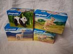 Animaux Playmobil, Envoi, Neuf, Playmobil en vrac