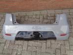 Achterbumper Mitsubishi colt 3Deurs, Ophalen of Verzenden, Achter, Mitsubishi, Bumper