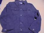 Gymp vest 140, Kinderen en Baby's, Kinderkleding | Maat 140, GYMP., Meisje, Trui of Vest, Ophalen of Verzenden