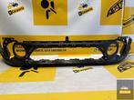 COUNTRYMAN F60 MINI FACELIFT VOORBUMPER 51119477044, Gebruikt, Voor, Mini, Bumper