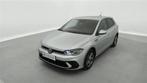 Volkswagen Polo 1.0 TSI Life DSG R-Line CARPLAY / CAMERA / F, Auto's, Automaat, Stof, Gebruikt, 116 pk