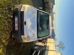 ford transit connect, Auto's, Bestelwagens en Lichte vracht, Handgeschakeld, Particulier, 2 zetels, Ford