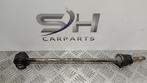 Stabilisatie Stang Geleider van een Mercedes GLE, Auto-onderdelen, Gebruikt, -, Ophalen of Verzenden, -