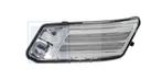 Volvo LED positie lamp rechts stadslicht xc60 OEM ref 312908, Ophalen of Verzenden, Nieuw, Volvo