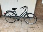 Damesfiets Avenue Elegance in prima staat, Ophalen, Zo goed als nieuw, Versnellingen