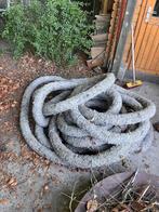 Drainage buis gratis, Tuin en Terras, Druppelsystemen, Ophalen, Zo goed als nieuw