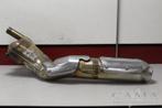 UITLAATDEMPER ORIGINEEL BMW R 1100 GS (R1100GS 94) (18), Motoren, Gebruikt
