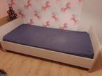 Kinderkamer zonder nachtkastje, Kinderen en Baby's, Kinderkamer | Complete kinderkamers, Ophalen, Gebruikt, Jongetje of Meisje