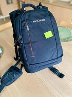 Sac photo, TV, Hi-fi & Vidéo, Photo | Sacs pour appareil, Enlèvement, Comme neuf, Sac à dos, Autres marques