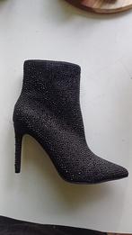 Dames hakken, Vêtements | Femmes, Chaussures, Enlèvement ou Envoi, Comme neuf