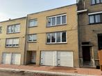 Appartement te koop in Tielt, 6 slpks, 135 kWh/m²/an, 6 pièces, Appartement, 187 m²