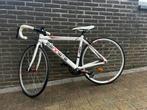 Zannata z10 koersfiets kinderen, Fietsen en Brommers, Fietsen | Racefietsen, Ophalen, Gebruikt